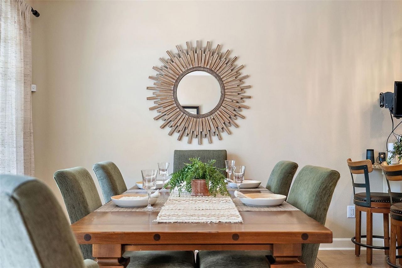 225 49th Avenue N, Saint Petersburg, FL 33703 Photo