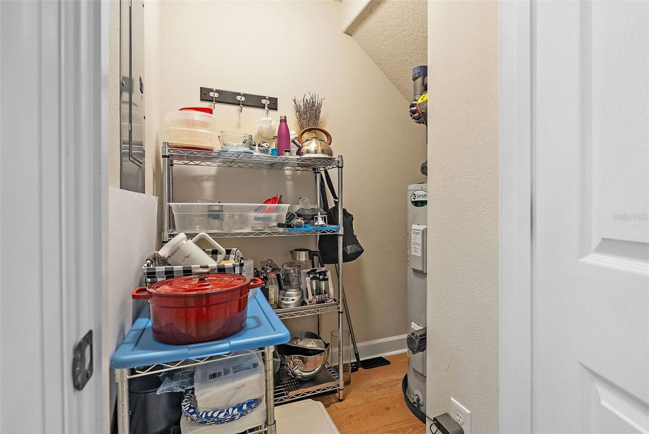 225 49th Avenue N, Saint Petersburg, FL 33703 Photo