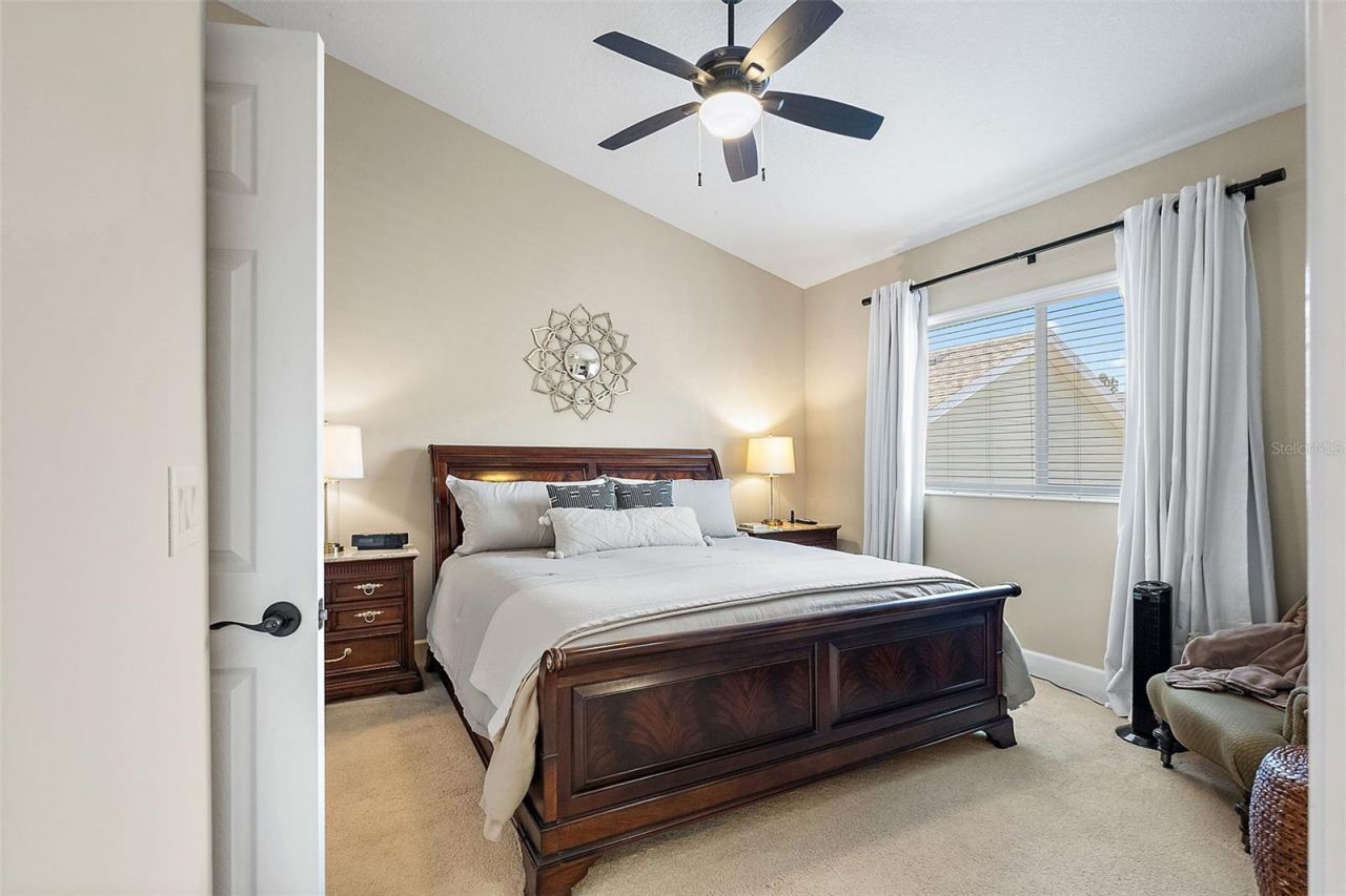 225 49th Avenue N, Saint Petersburg, FL 33703 Photo