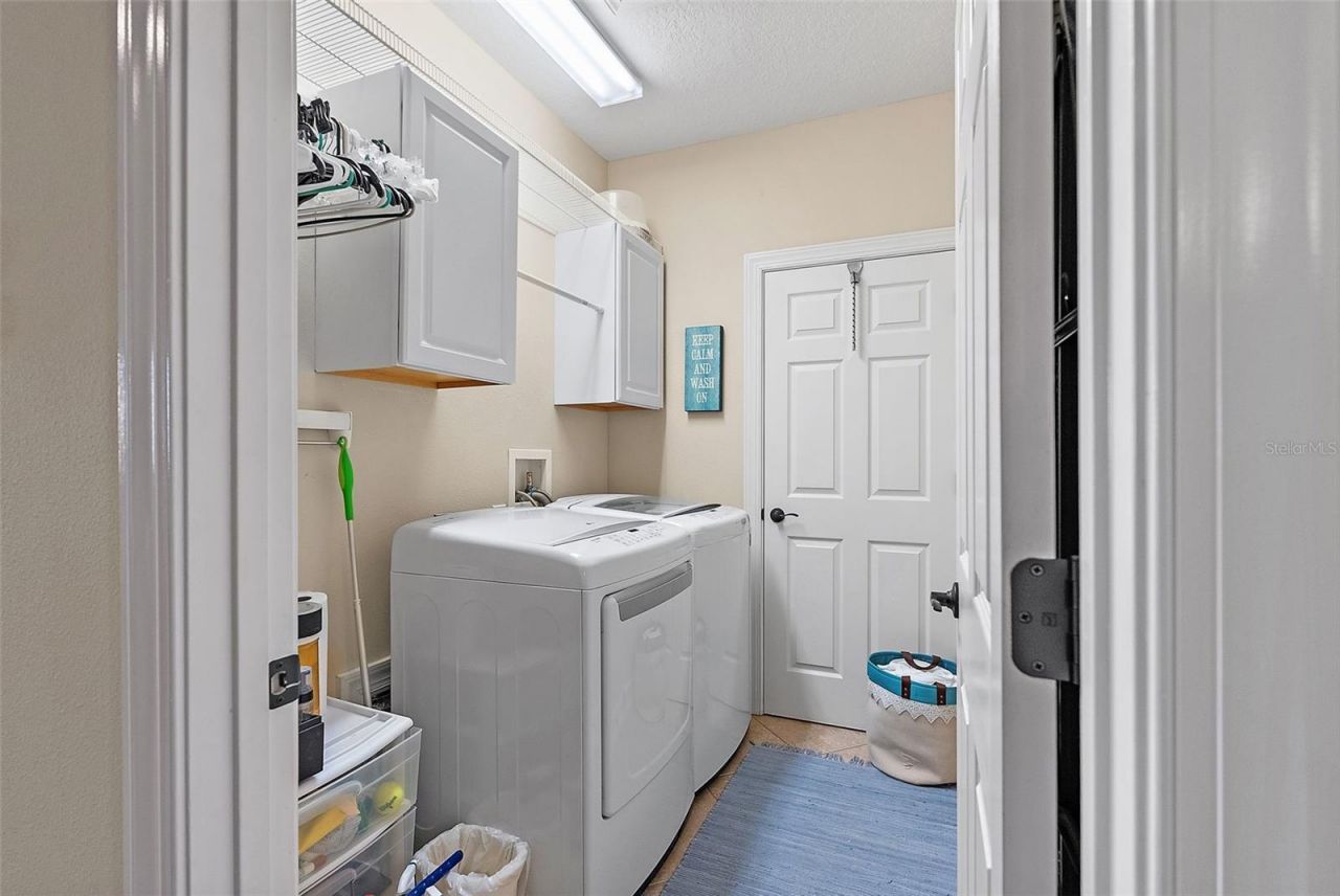 225 49th Avenue N, Saint Petersburg, FL 33703 Photo