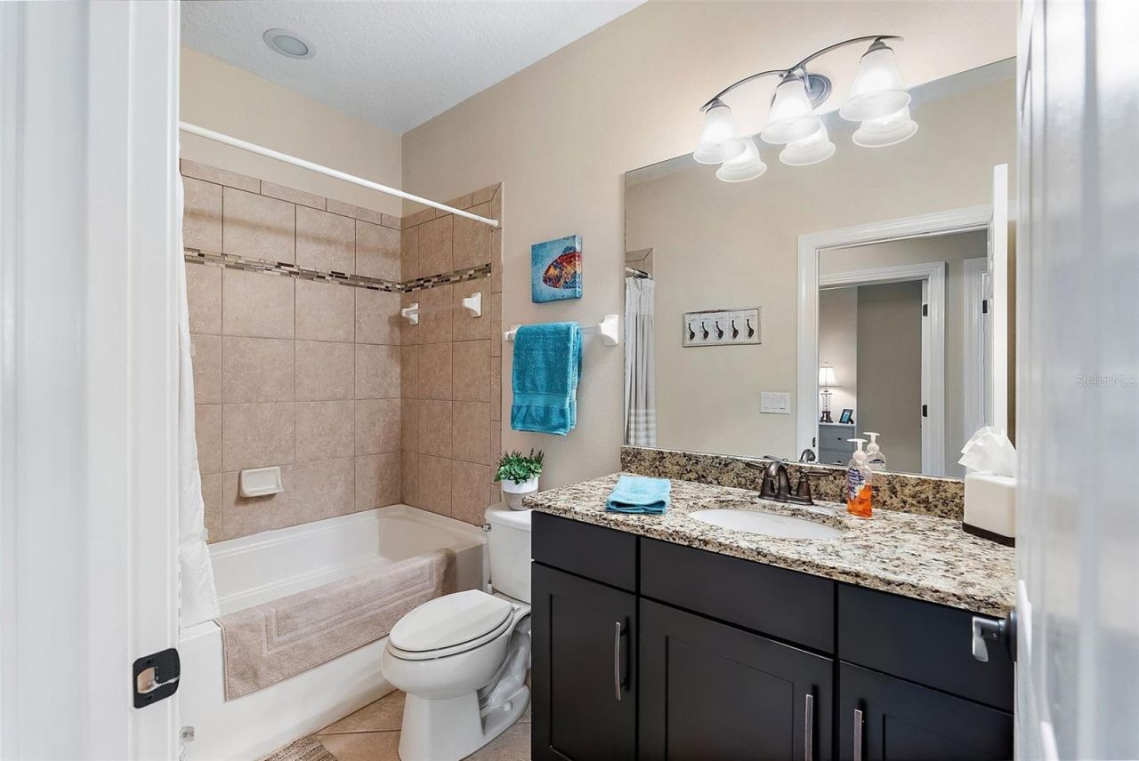 225 49th Avenue N, Saint Petersburg, FL 33703 Photo