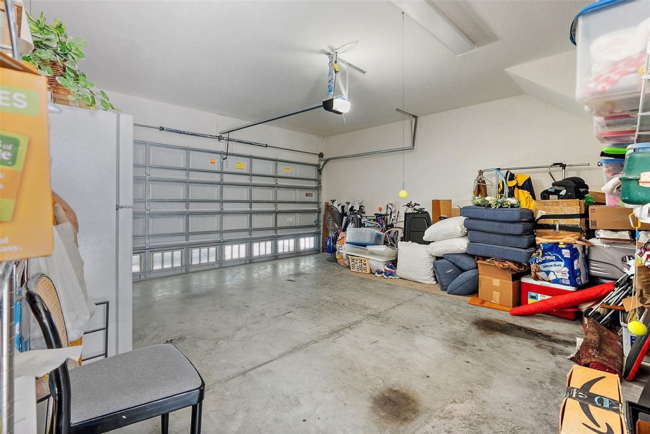 225 49th Avenue N, Saint Petersburg, FL 33703 Photo