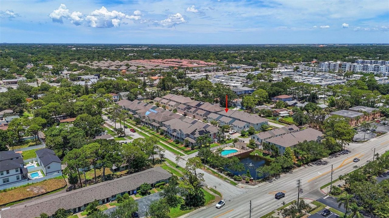 225 49th Avenue N, Saint Petersburg, FL 33703 Photo