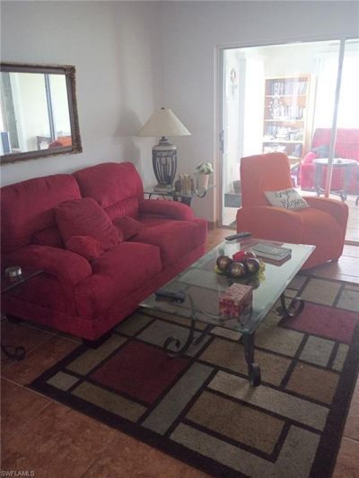 340 Easton Ct, Lehigh Acres, FL 33936 Photo