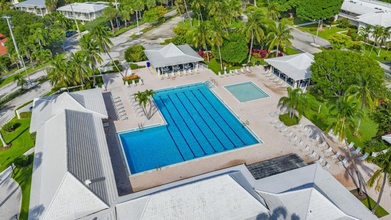 1262 N Sugar Sands Boulevard, Unit 126, Singer Island, FL 33404 Photo