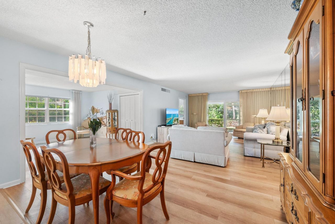 1262 N Sugar Sands Boulevard, Unit 126, Singer Island, FL 33404 Photo