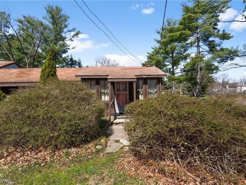 20556 Drake Road, Strongsville, OH 44149 Photo 3