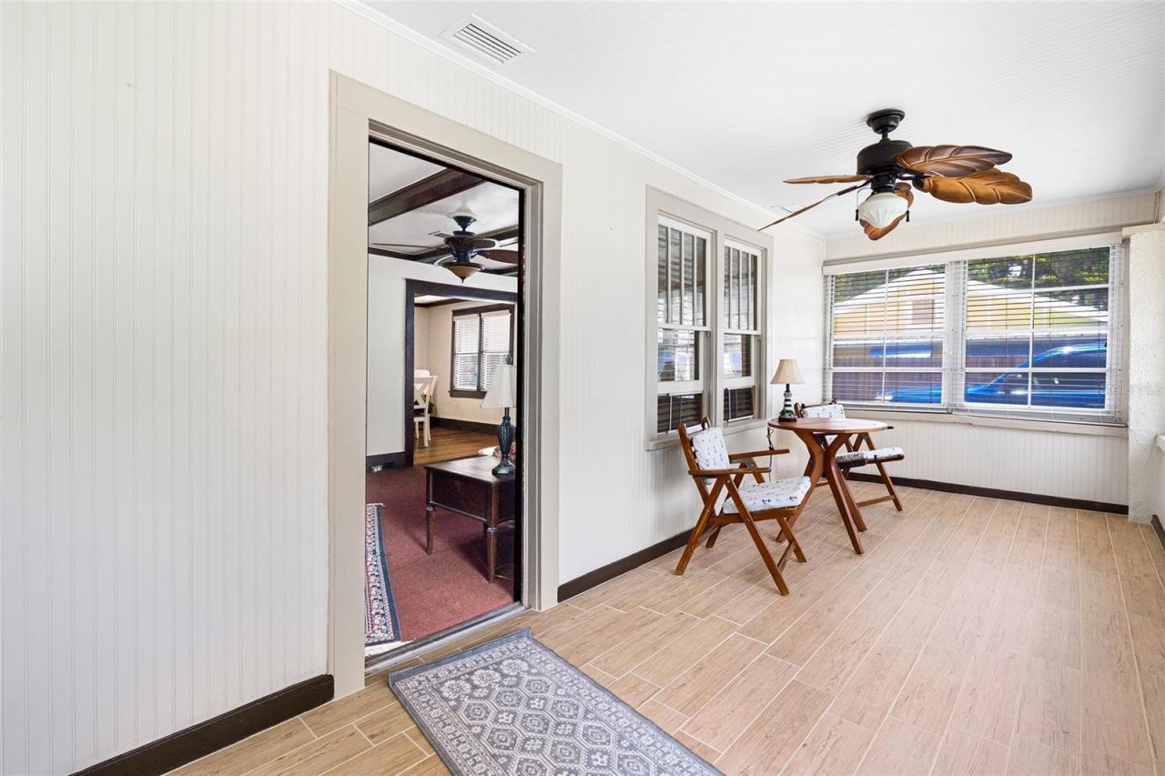 11 62nd Street, Yankeetown, FL 34498 Photo