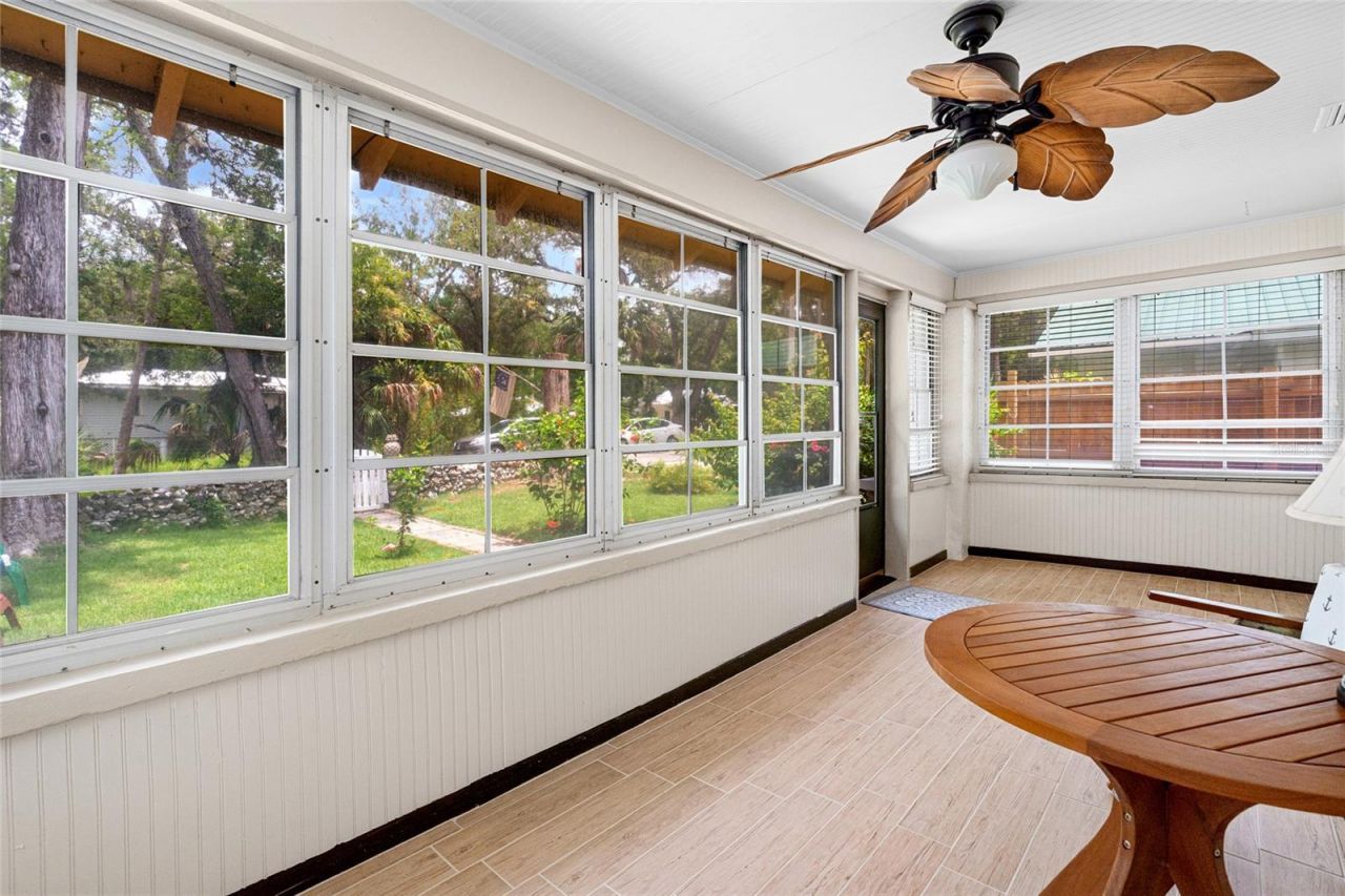 11 62nd Street, Yankeetown, FL 34498 Photo