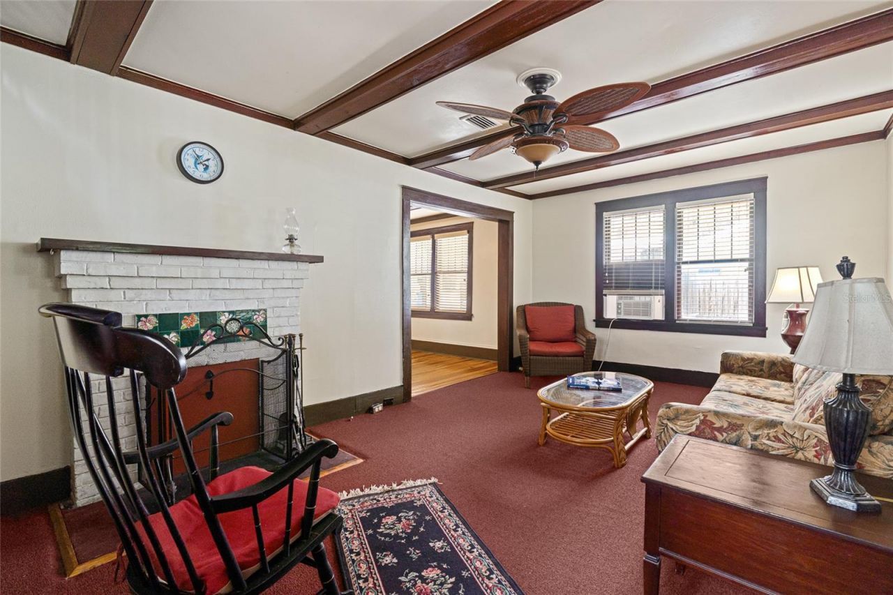 11 62nd Street, Yankeetown, FL 34498 Photo