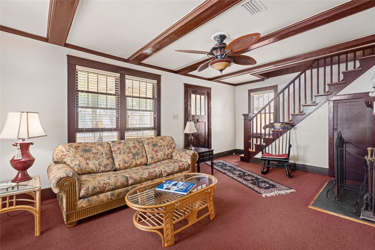 11 62nd Street, Yankeetown, FL 34498 Photo