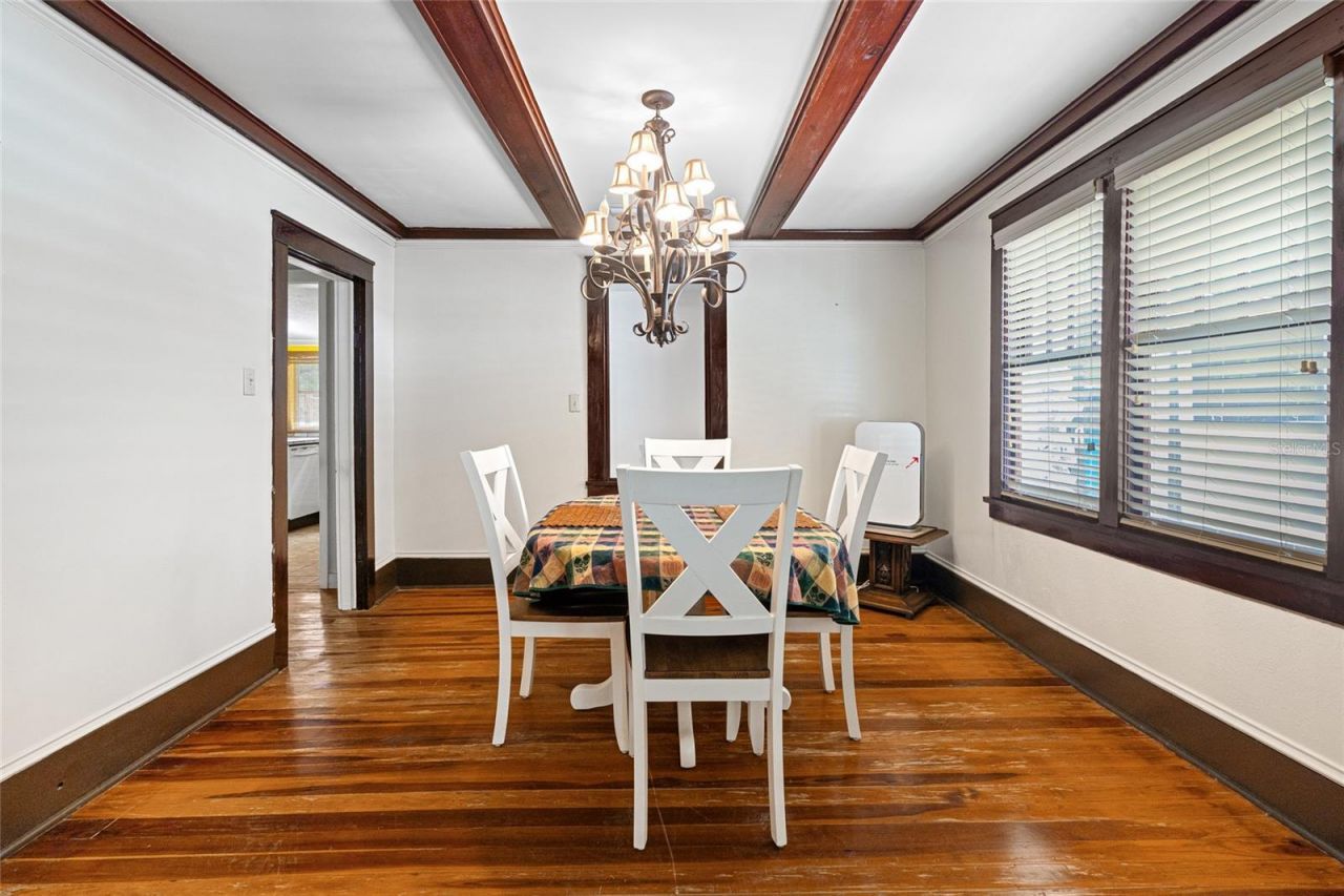 11 62nd Street, Yankeetown, FL 34498 Photo