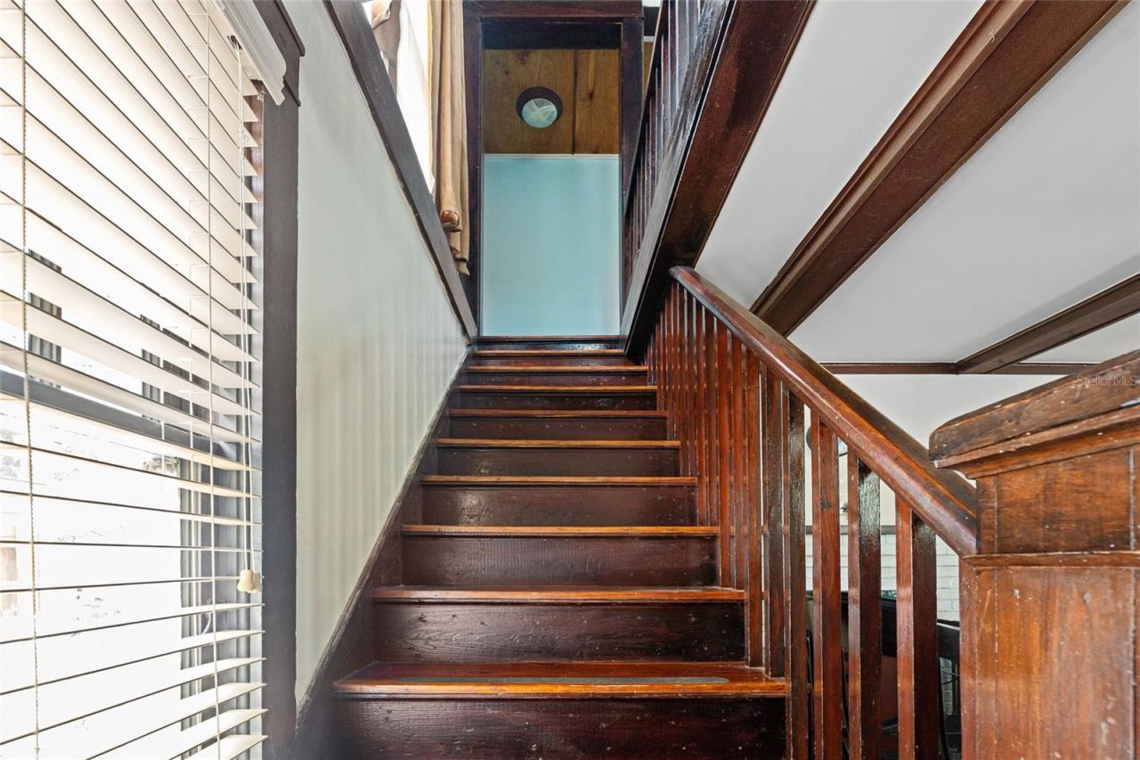 11 62nd Street, Yankeetown, FL 34498 Photo