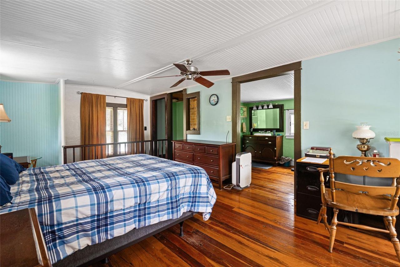 11 62nd Street, Yankeetown, FL 34498 Photo