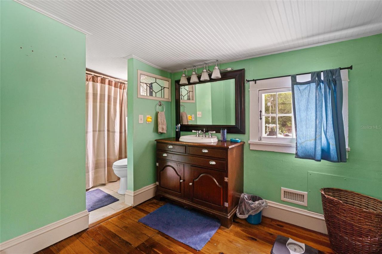 11 62nd Street, Yankeetown, FL 34498 Photo