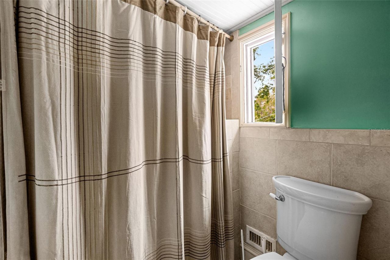 11 62nd Street, Yankeetown, FL 34498 Photo