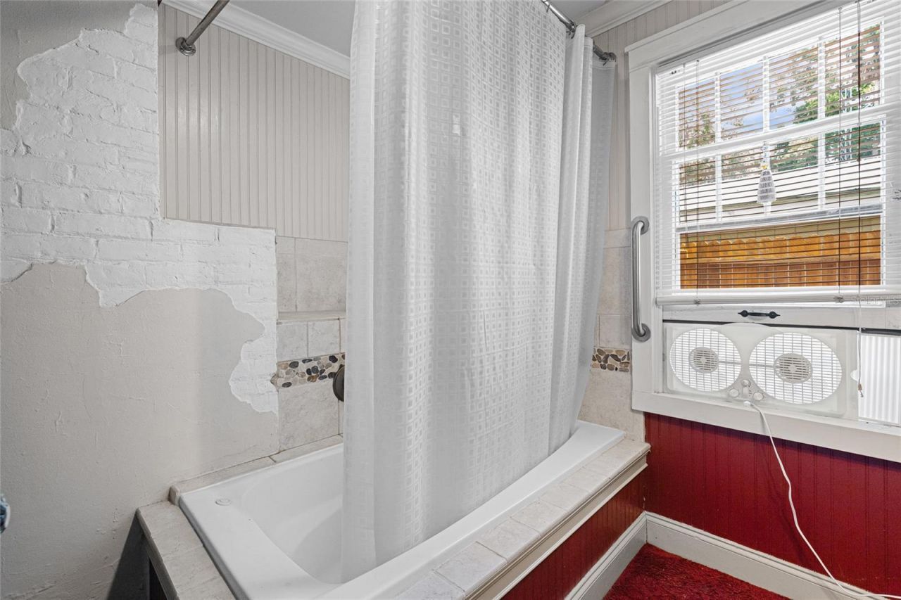 11 62nd Street, Yankeetown, FL 34498 Photo