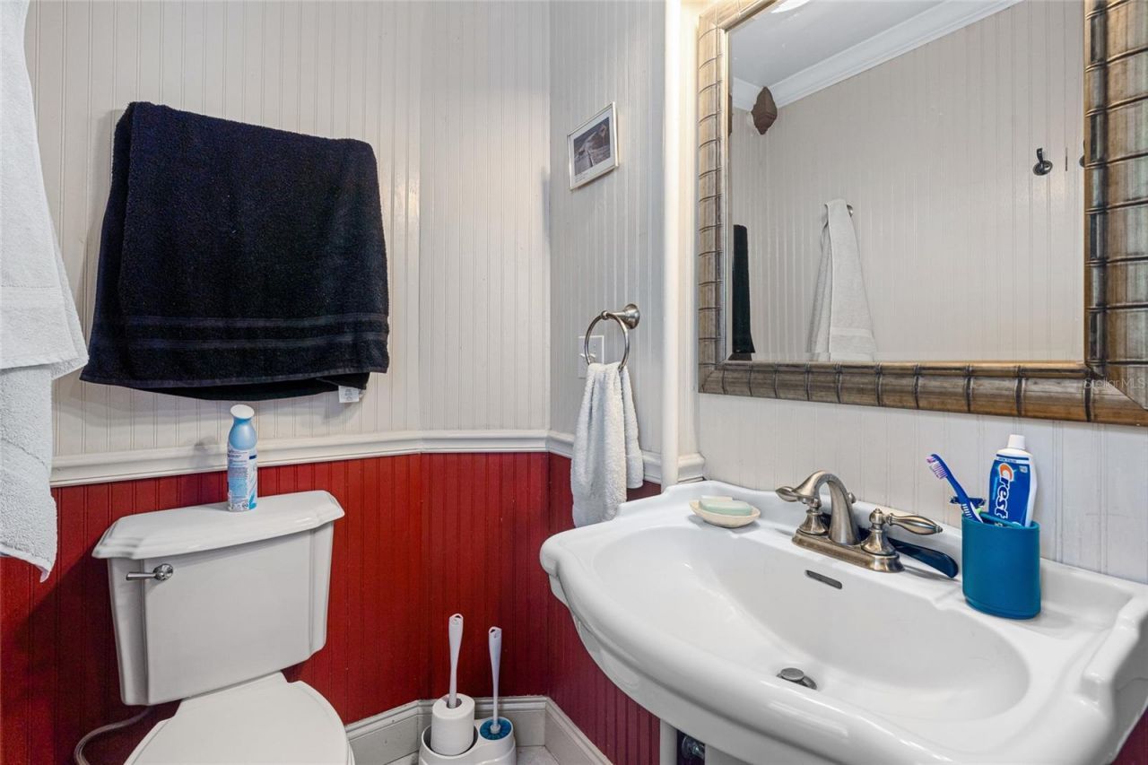 11 62nd Street, Yankeetown, FL 34498 Photo