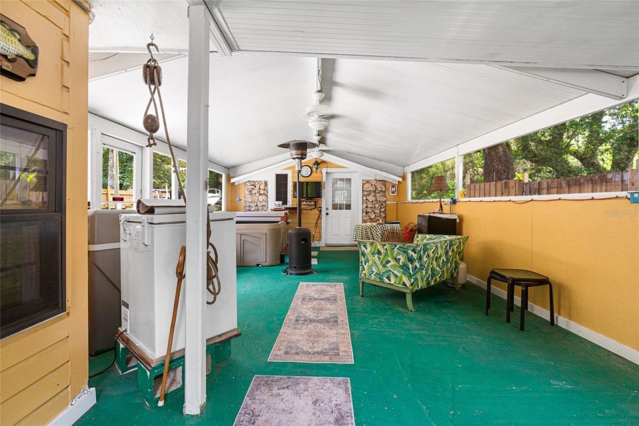 11 62nd Street, Yankeetown, FL 34498 Photo