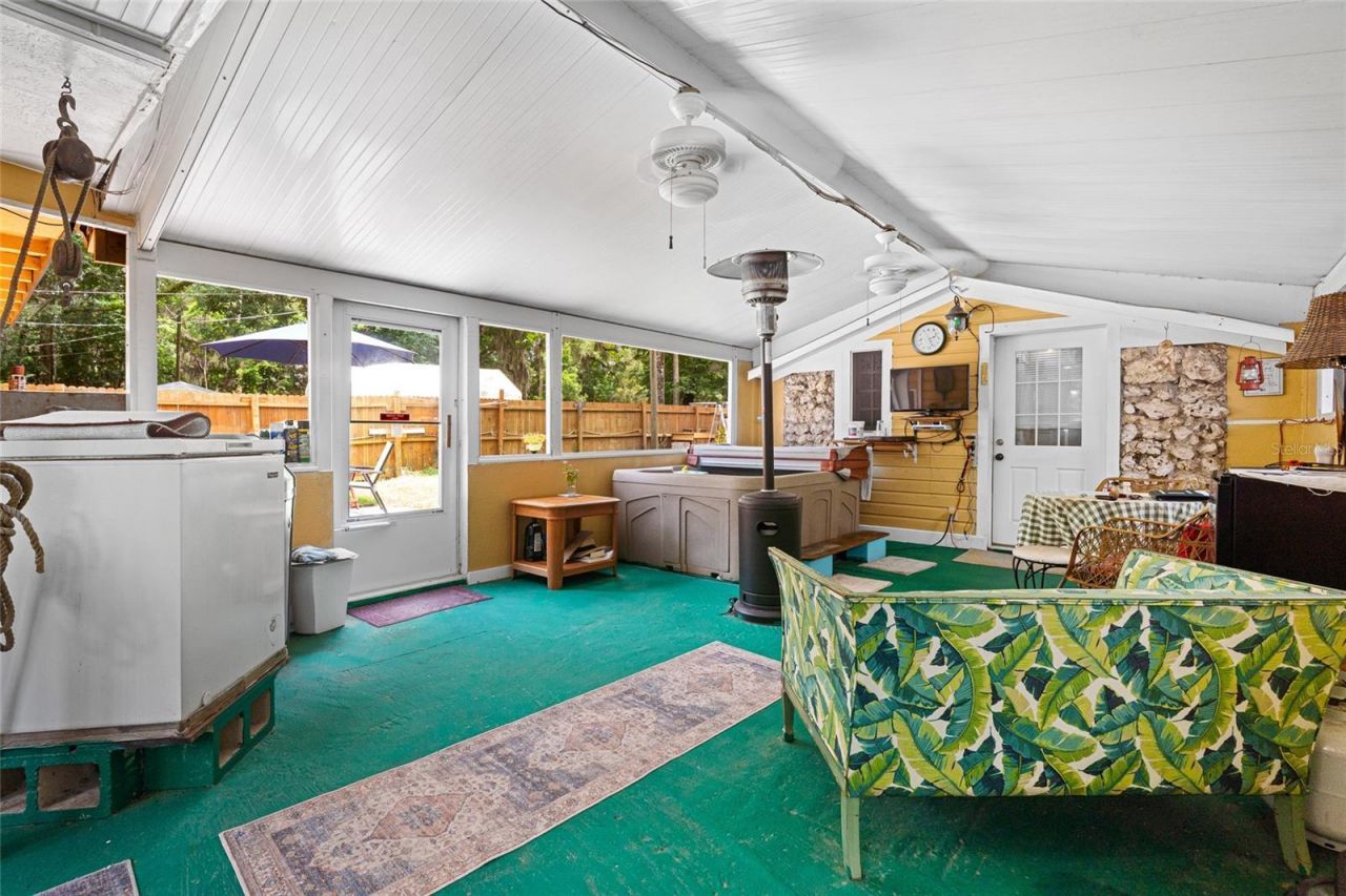 11 62nd Street, Yankeetown, FL 34498 Photo