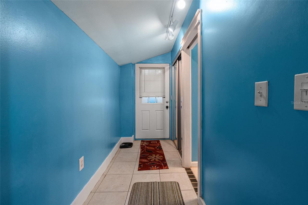 11 62nd Street, Yankeetown, FL 34498 Photo