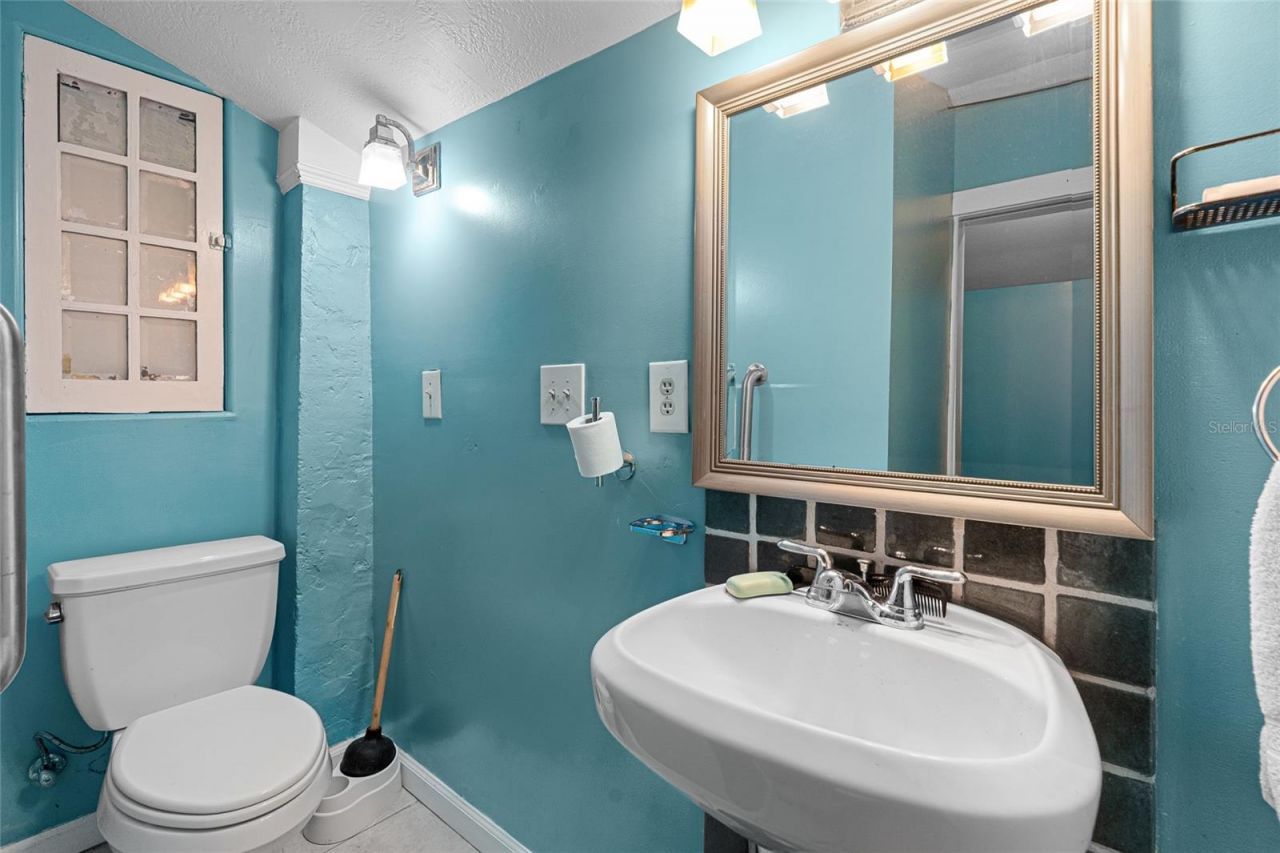 11 62nd Street, Yankeetown, FL 34498 Photo