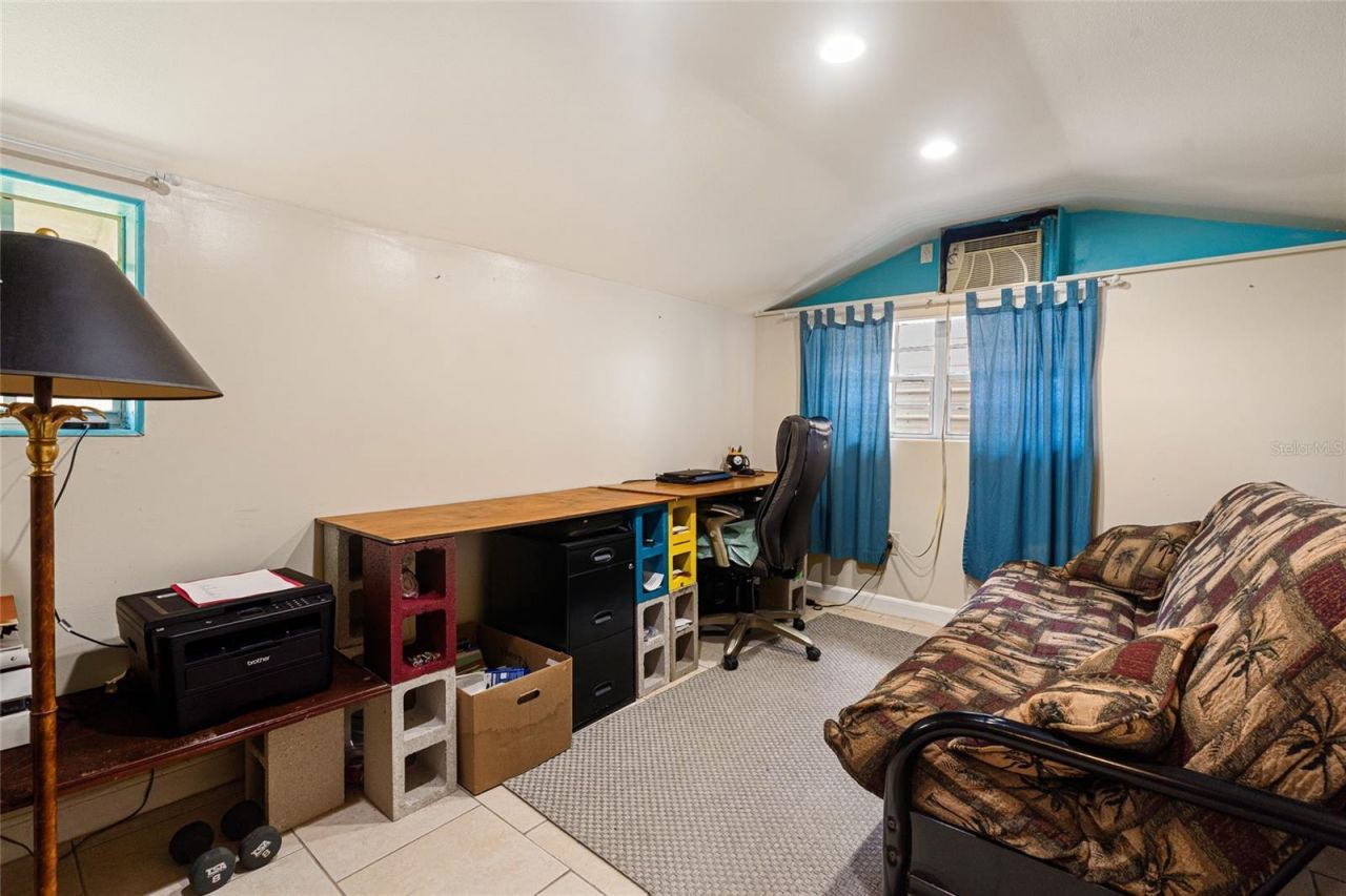 11 62nd Street, Yankeetown, FL 34498 Photo