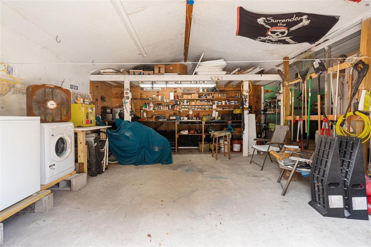 11 62nd Street, Yankeetown, FL 34498 Photo