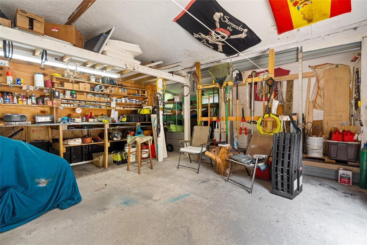 11 62nd Street, Yankeetown, FL 34498 Photo