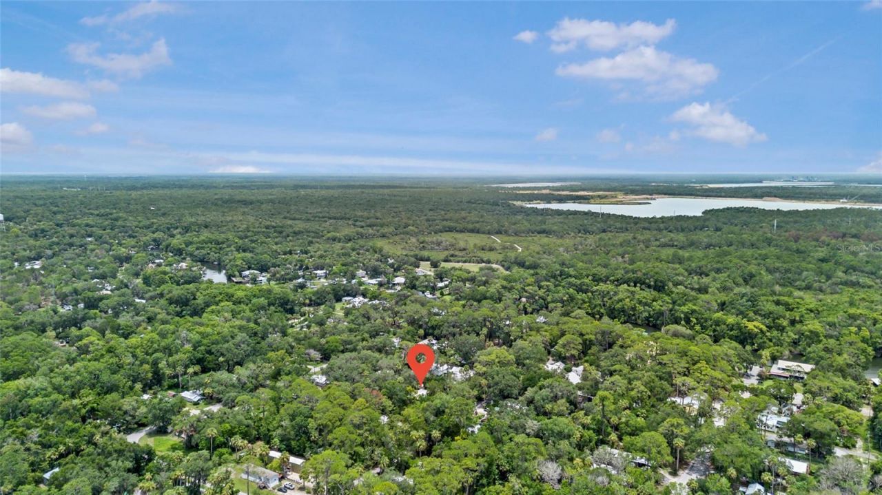 11 62nd Street, Yankeetown, FL 34498 Photo