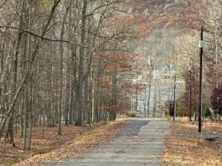 D126 W Tuscarora Drive, Hazleton, PA 18202 Main Photo