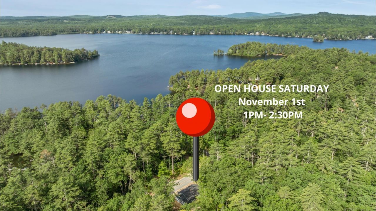 233 Cedar Drive Shapleigh, ME 04076