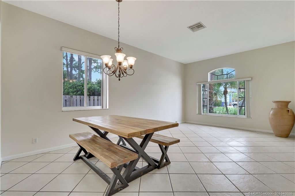 4735 SE Winter Haven Court, Stuart, FL 34997 Photo