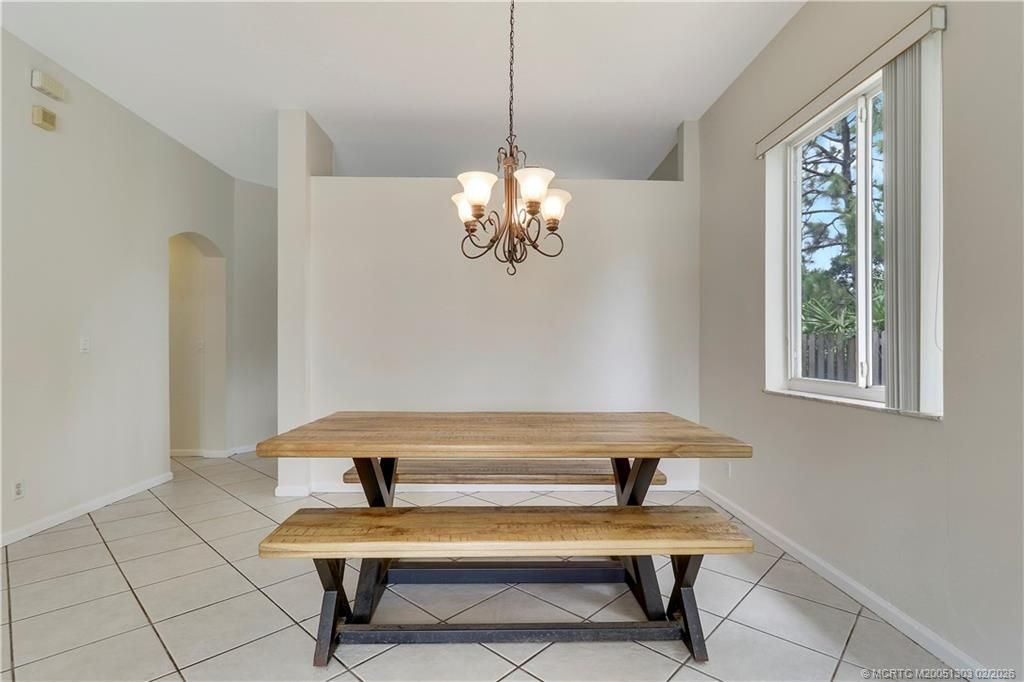 4735 SE Winter Haven Court, Stuart, FL 34997 Photo