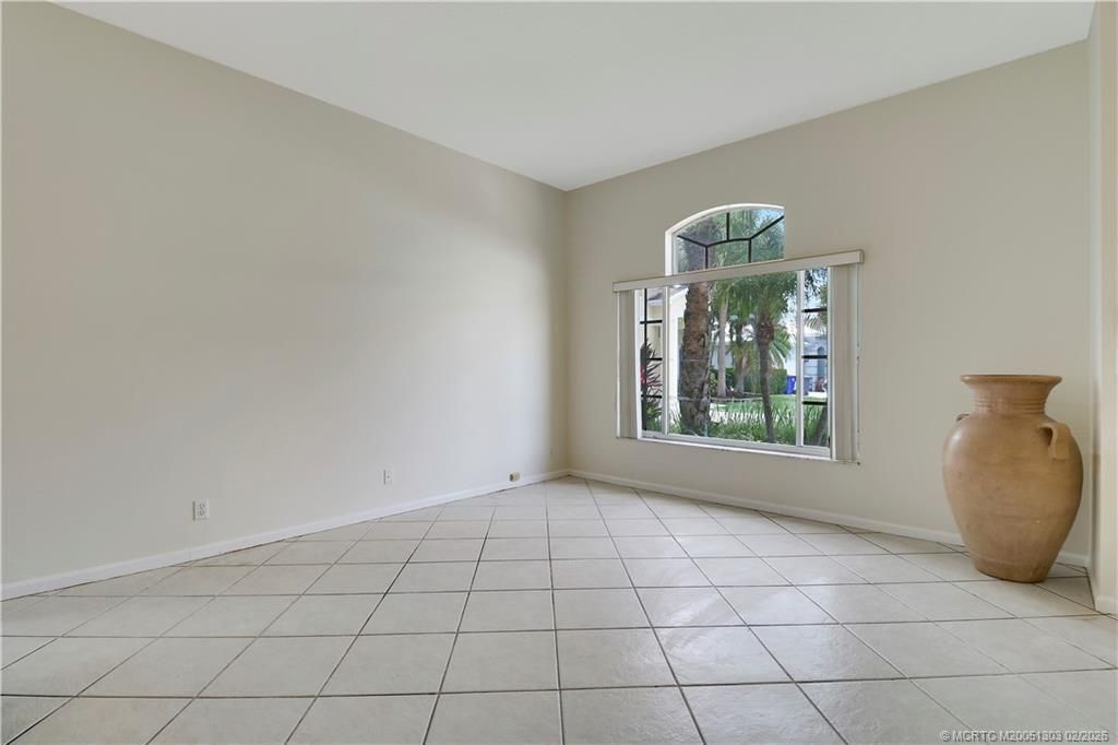 4735 SE Winter Haven Court, Stuart, FL 34997 Photo