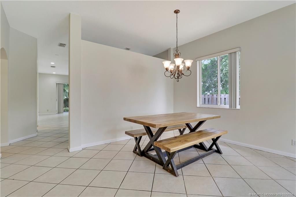 4735 SE Winter Haven Court, Stuart, FL 34997 Photo