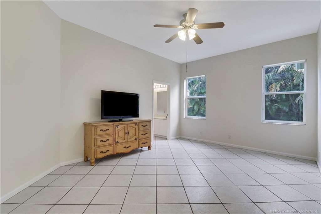 4735 SE Winter Haven Court, Stuart, FL 34997 Photo