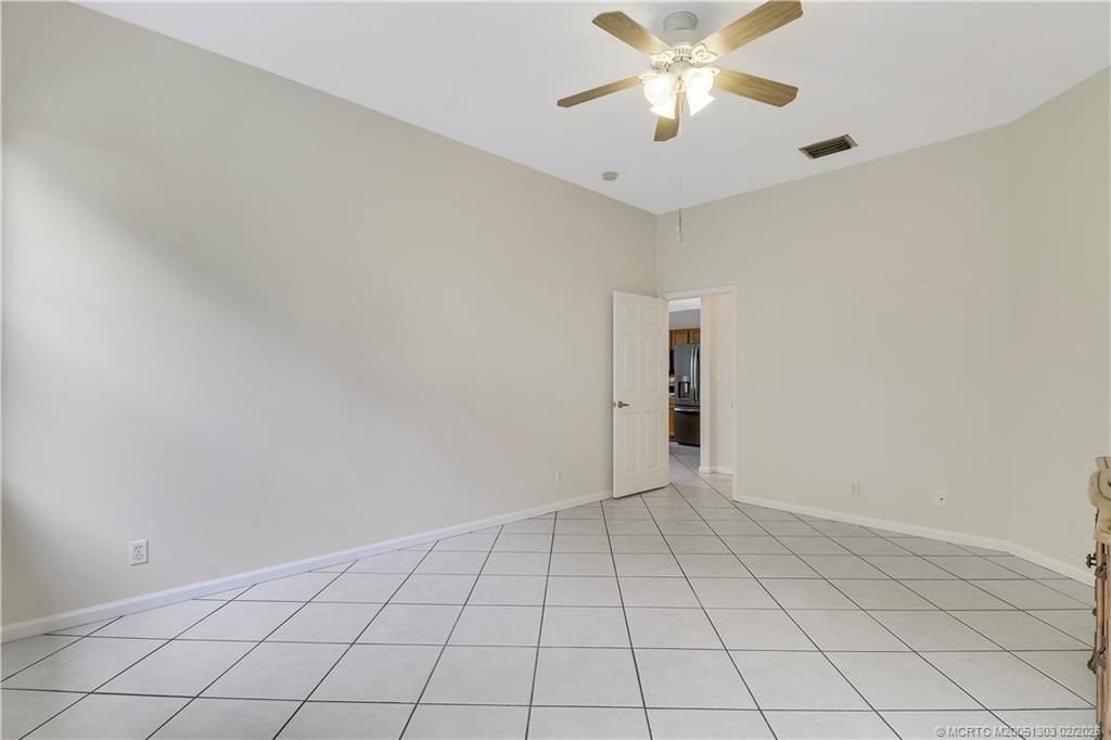 4735 SE Winter Haven Court, Stuart, FL 34997 Photo