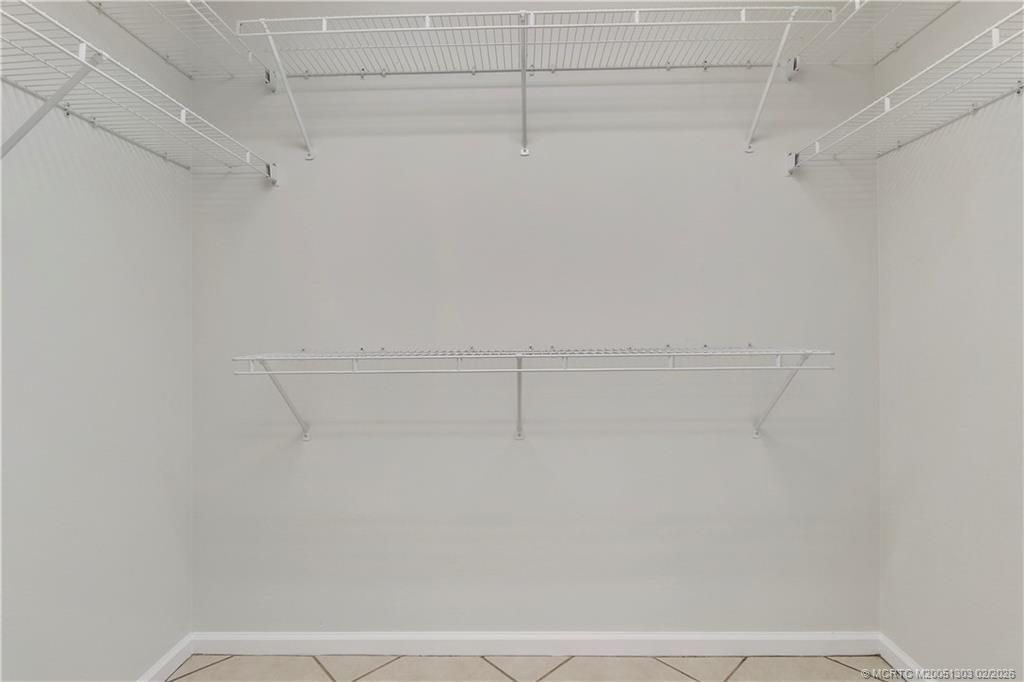 4735 SE Winter Haven Court, Stuart, FL 34997 Photo