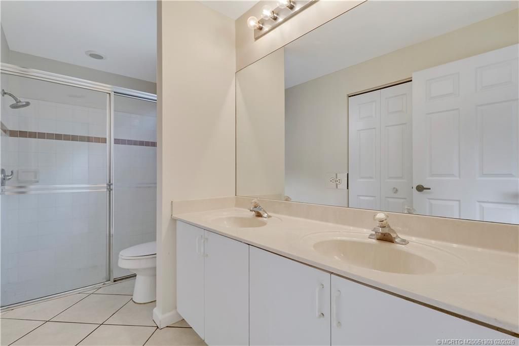 4735 SE Winter Haven Court, Stuart, FL 34997 Photo