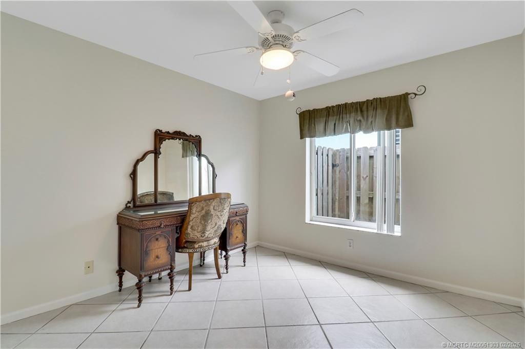 4735 SE Winter Haven Court, Stuart, FL 34997 Photo