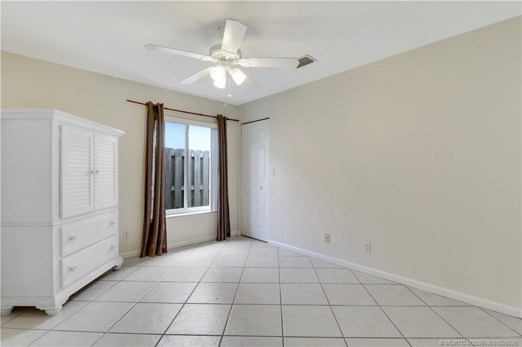 4735 SE Winter Haven Court, Stuart, FL 34997 Photo