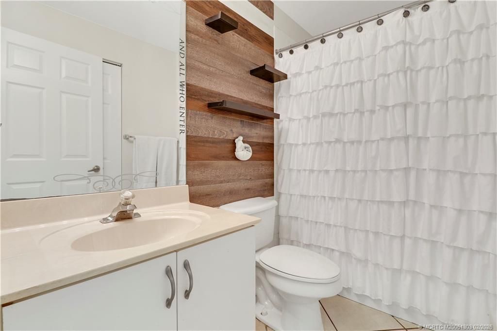 4735 SE Winter Haven Court, Stuart, FL 34997 Photo