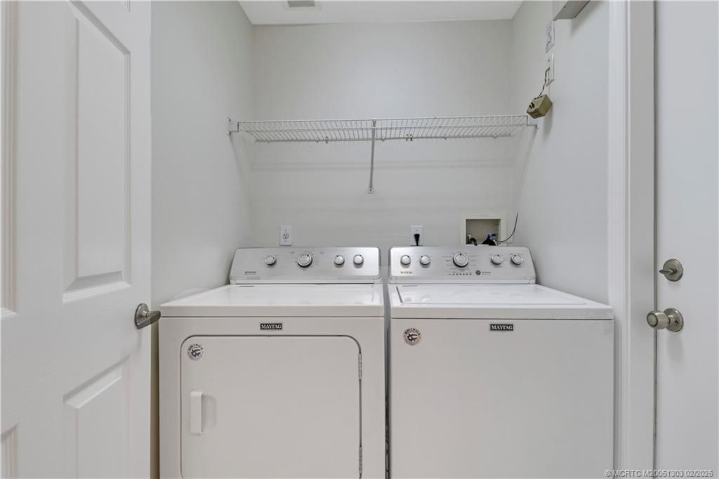 4735 SE Winter Haven Court, Stuart, FL 34997 Photo