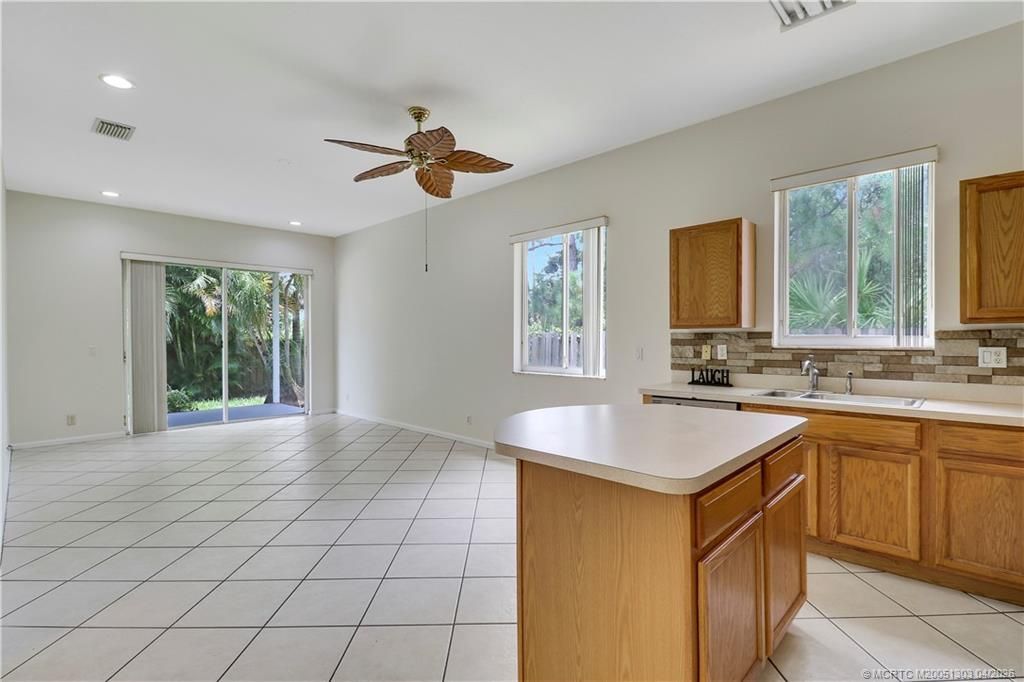 4735 SE Winter Haven Court, Stuart, FL 34997 Photo