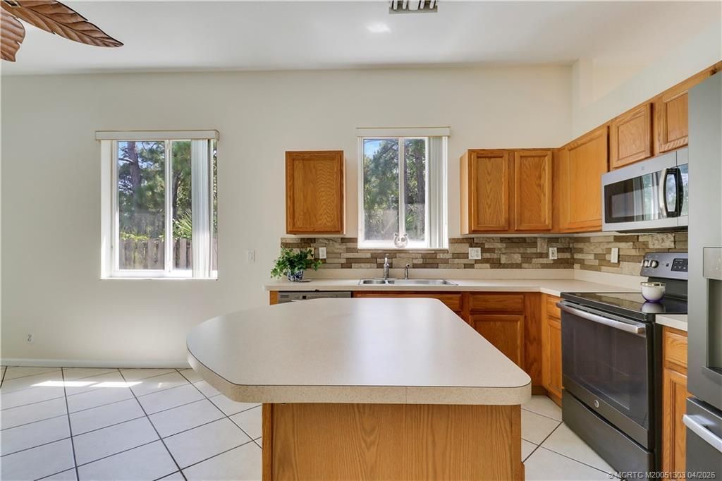 4735 SE Winter Haven Court, Stuart, FL 34997 Photo