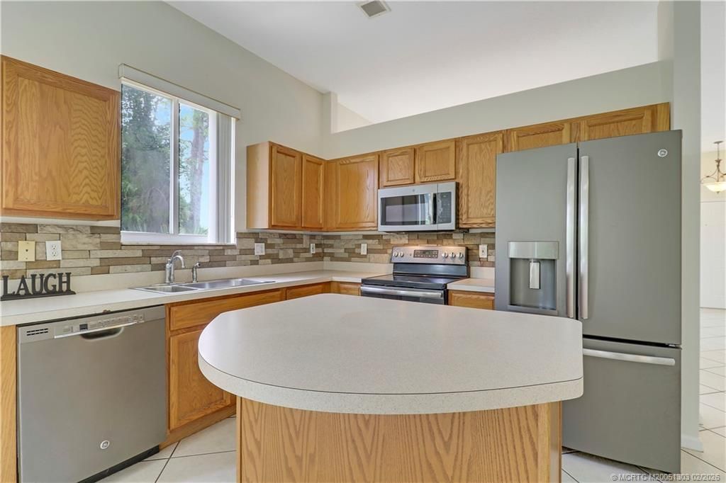 4735 SE Winter Haven Court, Stuart, FL 34997 Photo