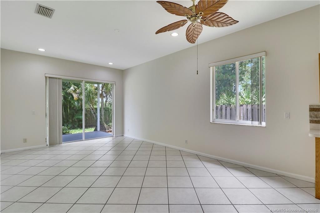 4735 SE Winter Haven Court, Stuart, FL 34997 Photo