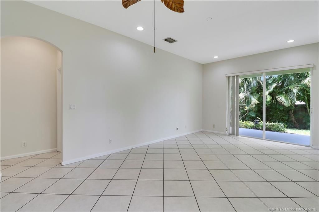 4735 SE Winter Haven Court, Stuart, FL 34997 Photo