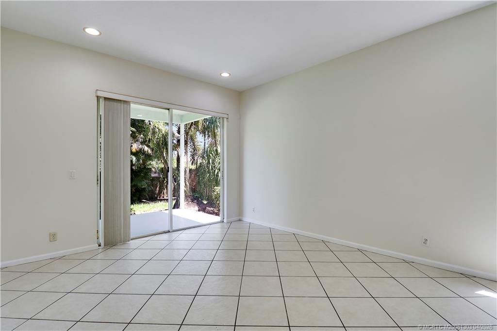 4735 SE Winter Haven Court, Stuart, FL 34997 Photo